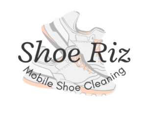 Mobile Shoe Cleaning