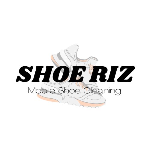 Black and Beige Modern Illustration Logo (6)